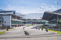 Sepang;event-digital-images;motorbikes;no-limits;peter-wileman-photography;trackday;trackday-digital-images